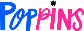 Poppins